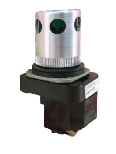 ALLEN BRADLEY 800T-PA26GX
