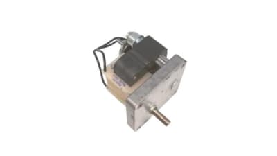 GRAINGER 3M258