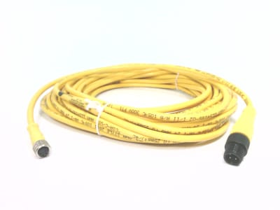 ALLEN BRADLEY 889P-F4ABDM-10