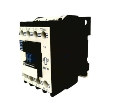 SCHNEIDER ELECTRIC LP4-D1810BW
