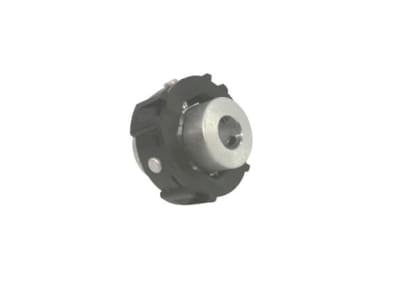 ALTRA INDUSTRIAL MOTION 221.41.3242