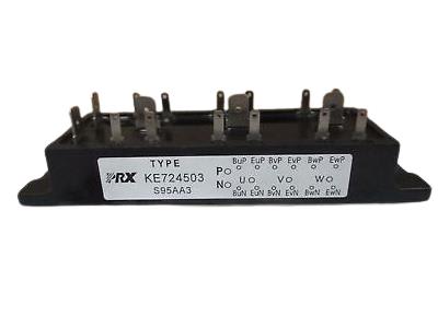 POWEREX KE724503