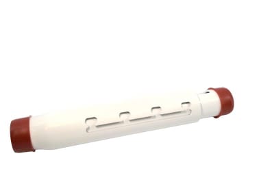 CHIEF MOUNTS CMS012018W