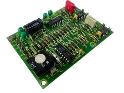 BOSCH 109-490-4255A-1