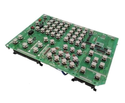 MITSUBISHI KS-6YZM01B-P-F