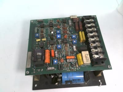 SABINA ELECTRIC 4804-100