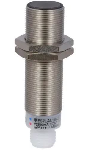 EATON CORPORATION E57LAL18A2SA