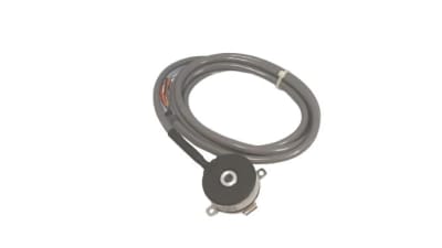 ENCODER PRODUCTS 15T-01SA-1000N5RHV-M00