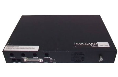 NITSUKO 17770-4PDIG