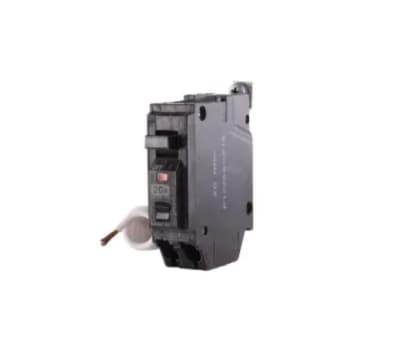 GENERAL ELECTRIC THQB1120AF