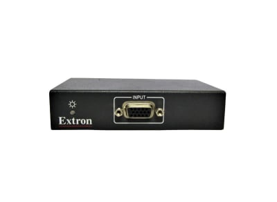 EXTRON 60-506-03