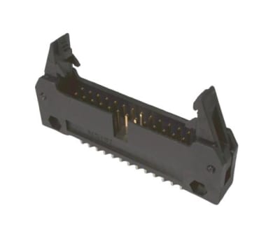 MOLEX 90571-1261