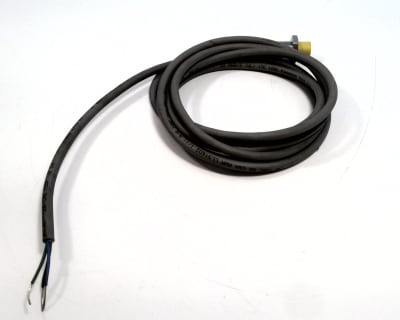 TURCK NI4-G12-AZ33X 20M