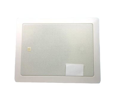 HARMAN INTERNATIONAL 126WT