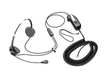PLANTRONICS 91031-13