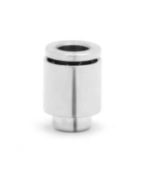 CAMOZZI ND6750 53-00