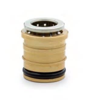 CAMOZZI ND6700 53-00