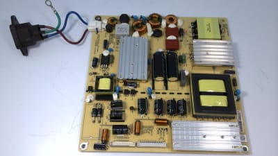 SAMSUNG YIAPTC1112T-1