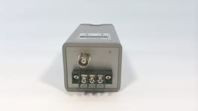 EVERFOCUS EQ250AN