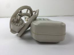 ANACOM MEDTEK 500-081