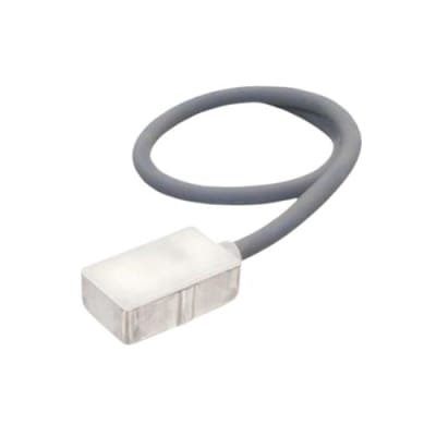 CANFIELD 810-900-031