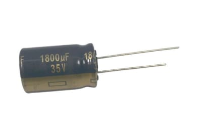 MATSUSHITA ELECTRIC EEU-FC1V182