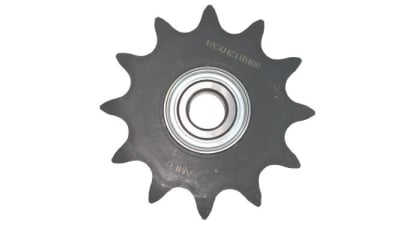 AMEC INDUSTRY 80BB12HX3/4