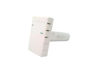 KELE & ASSOCIATES KCD-D-A