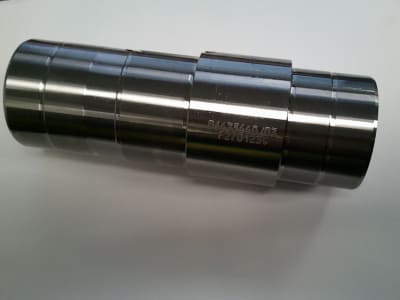 SEW EURODRIVE 06435440