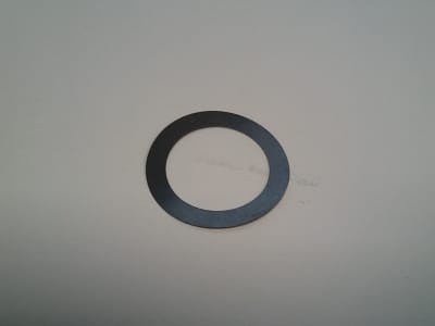 SEW EURODRIVE 00103691