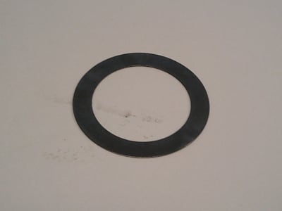 SEW EURODRIVE 00103934