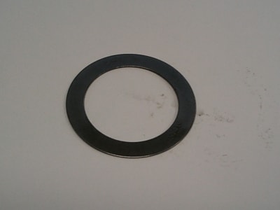 SEW EURODRIVE 00104167