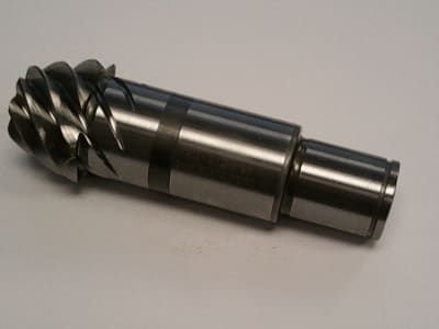 SEW EURODRIVE 22188150