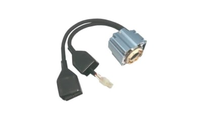 YAMAHA KX1-M2284-010