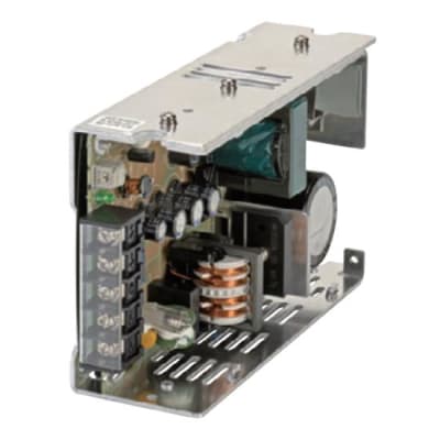 OMRON S8JX-G03524D