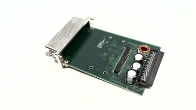 HEWLETT PACKARD COMPUTER C2985-80003