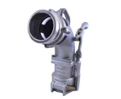 DIXON 6200A