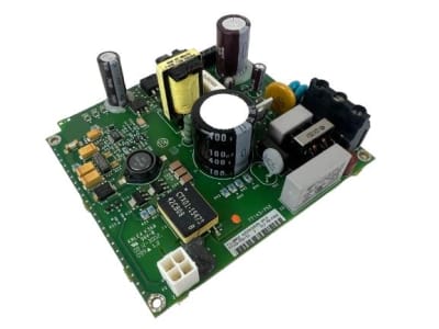 ALLEN BRADLEY 77143-752-51