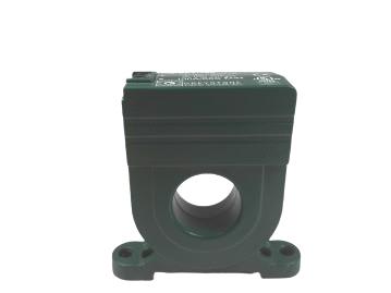 GREYSTONE CS-651-100