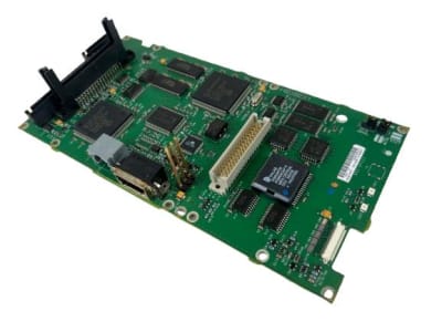 ALLEN BRADLEY 77143-746-51