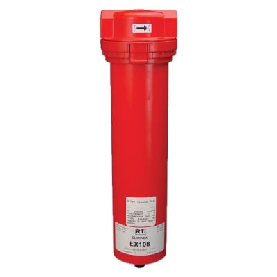 READING TECHNOLOGIES INC 3P-090-M04-FI