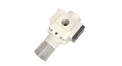SMC ARP20K-N02H-3Z