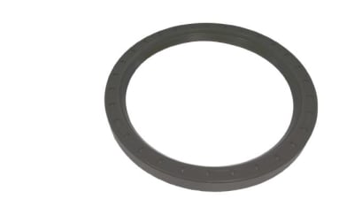 SEW EURODRIVE 13232576