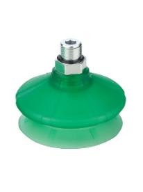 SCHMALZ 10.01.06.02457