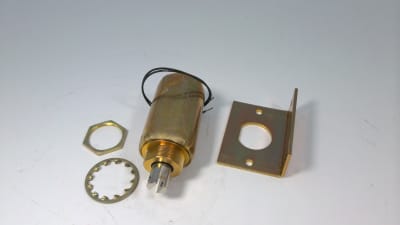 GUARDIAN ELECTRIC CO A420-066844-00
