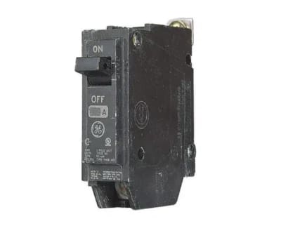 GENERAL ELECTRIC THQB1245