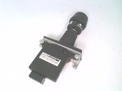 PQ CONTROLS INC M115SL15FD59