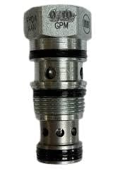 SUN HYDRAULICS FXEAXAV-4.00GPM