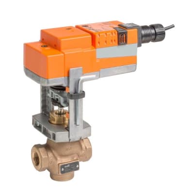 BELIMO G220