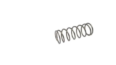 LINCOLN INDUSTRIAL 55382